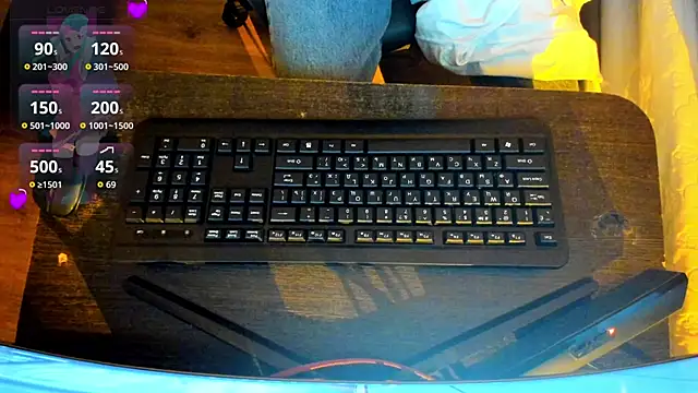 Ivy Ross online show from 19, 3, 2026