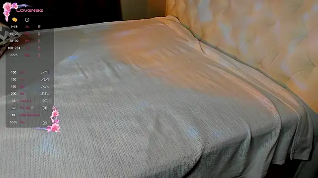 Snapshot of Ivy_Ross chatting on 31, 1, 2026 Ivy Ross online show from 31, 1, 2026