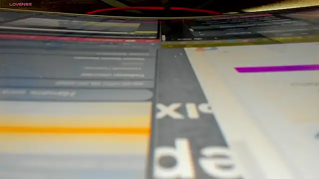 Snapshot of Ivy_Ross chatting on 6, 2, 2026 Ivy Ross online show from 6, 2, 2026