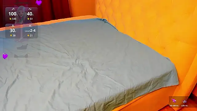 Ivy Ross online show from 25, 3, 2026