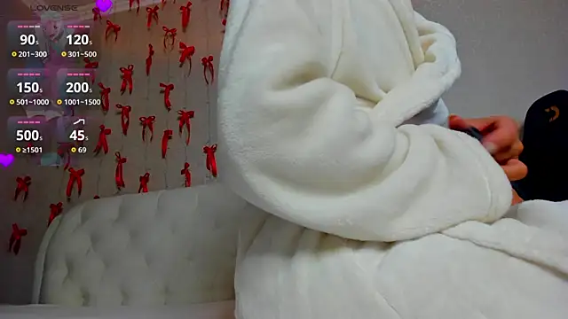 Ivy Ross online show from 13, 4, 2026