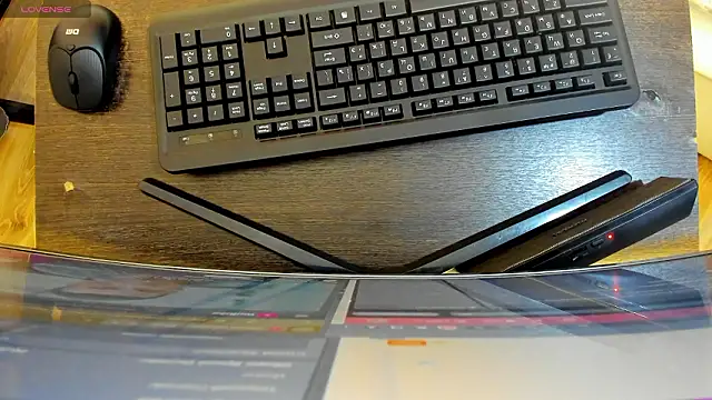 Ivy Ross online show from 7, 3, 2026