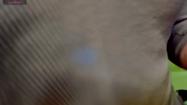 Ivy Ross online show from 7, 4, 2026