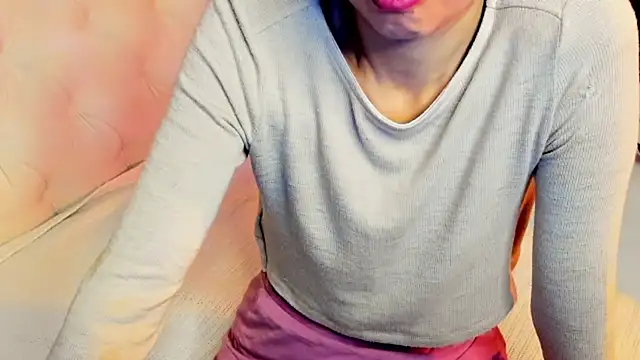 Snapshot of Ivy_Ross chatting on 16, 1, 2026 Ivy Ross online show from 16, 1, 2026