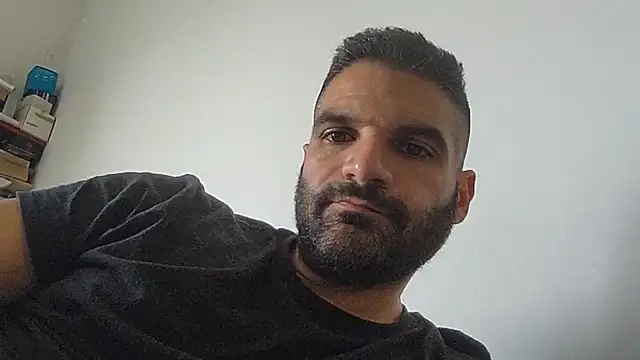 Snapshot of marios87xxl chatting on 15, 6, 2026 marios87xxl online show from 15, 6, 2026