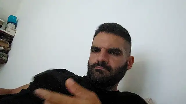 Snapshot of marios87xxl chatting on 28, 6, 2026 marios87xxl online show from 28, 6, 2026