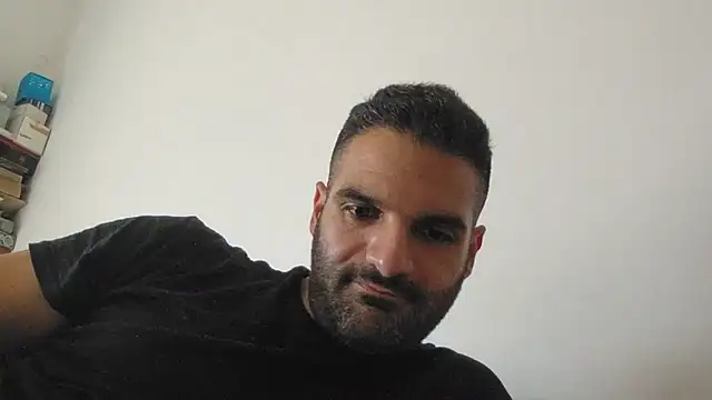 Snapshot of marios87xxl chatting on 1, 7, 2026 marios87xxl online show from 1, 7, 2026
