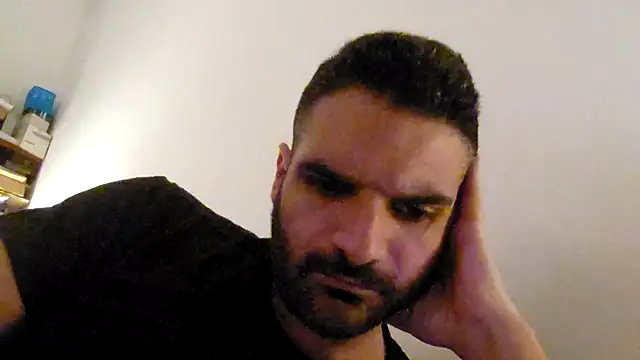 Snapshot of marios87xxl chatting on 27, 3, 2026 marios87xxl online show from 27, 3, 2026