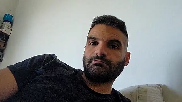 Snapshot of marios87xxl chatting on 13, 6, 2026 marios87xxl online show from 13, 6, 2026