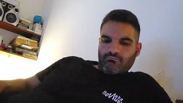 Snapshot of marios87xxl chatting on 29, 7, 2026 marios87xxl online show from 29, 7, 2026