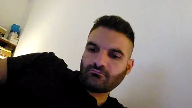 Snapshot of marios87xxl chatting on 22, 3, 2026 marios87xxl online show from 22, 3, 2026