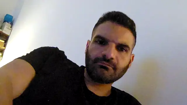 Snapshot of marios87xxl chatting on 26, 3, 2026 marios87xxl online show from 26, 3, 2026