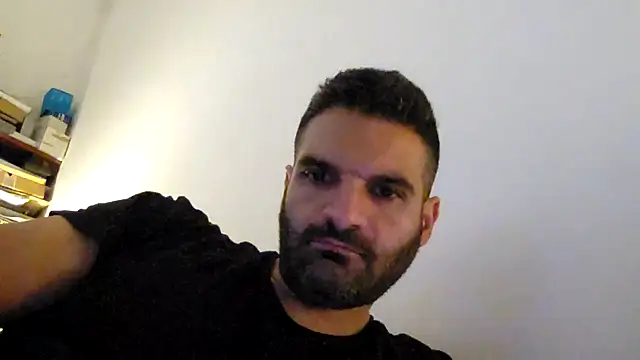 Snapshot of marios87xxl chatting on 29, 3, 2026 marios87xxl online show from 29, 3, 2026