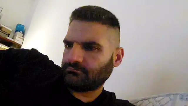 Snapshot of marios87xxl chatting on 20, 3, 2026 marios87xxl online show from 20, 3, 2026