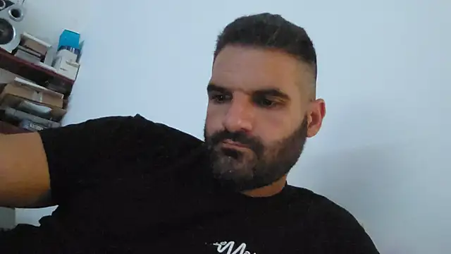 Snapshot of marios87xxl chatting on 27, 6, 2026 marios87xxl online show from 27, 6, 2026