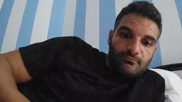Snapshot of marios87xxl chatting on 2, 8, 2026 marios87xxl online show from 2, 8, 2026