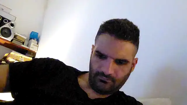 Snapshot of marios87xxl chatting on 13, 5, 2026 marios87xxl online show from 13, 5, 2026