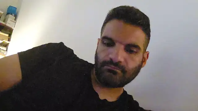 Snapshot of marios87xxl chatting on 21, 5, 2026 marios87xxl online show from 21, 5, 2026