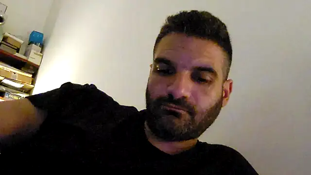 Snapshot of marios87xxl chatting on 28, 3, 2026 marios87xxl online show from 28, 3, 2026
