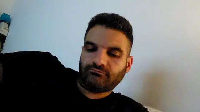Snapshot of marios87xxl chatting on 14, 3, 2026 marios87xxl online show from 14, 3, 2026