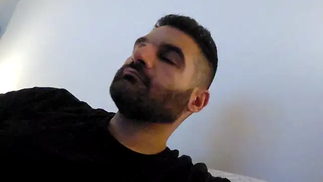 marios87xxl online show from 10, 3, 2026