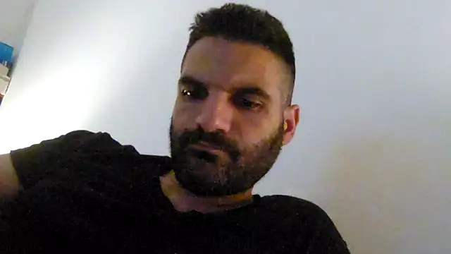Snapshot of marios87xxl chatting on 29, 4, 2026 marios87xxl online show from 29, 4, 2026