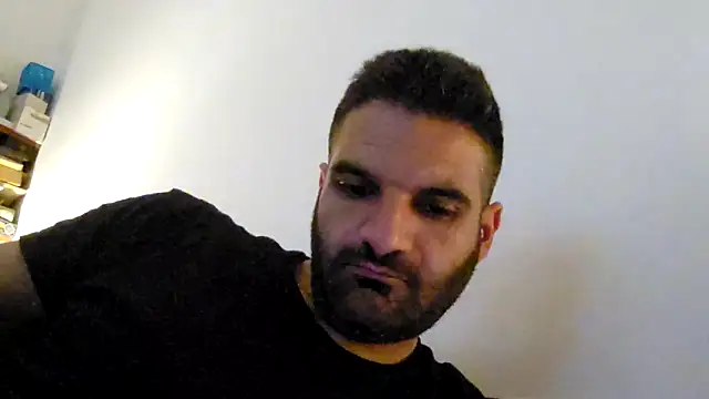 Snapshot of marios87xxl chatting on 29, 3, 2026 marios87xxl online show from 29, 3, 2026