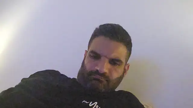 Snapshot of marios87xxl chatting on 23, 5, 2026 marios87xxl online show from 23, 5, 2026