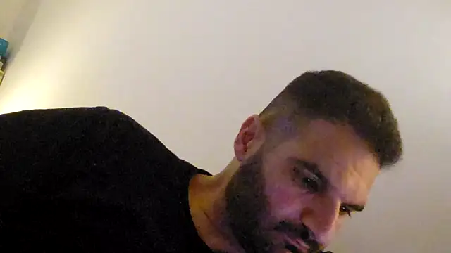 Snapshot of marios87xxl chatting on 25, 3, 2026 marios87xxl online show from 25, 3, 2026
