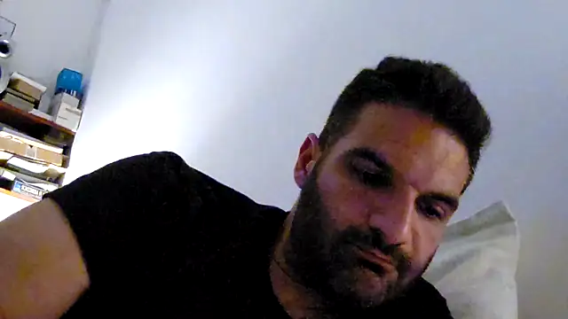 Snapshot of marios87xxl chatting on 22, 4, 2026 marios87xxl online show from 22, 4, 2026