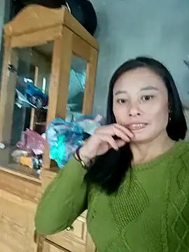 kaia-cam online show from 5, 2, 2026