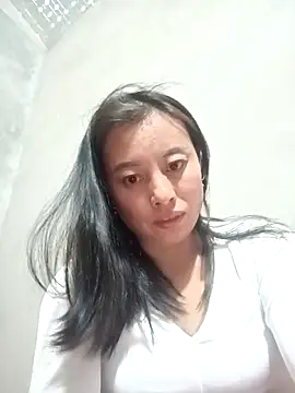 kaia-cam online show from 2, 2, 2026