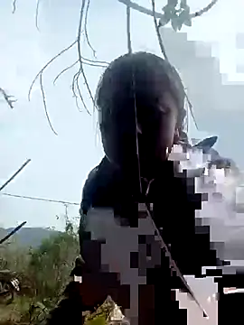 kaia-cam online show from 28, 2, 2026