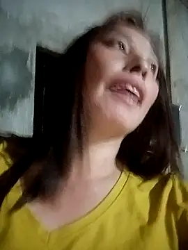 kaia-cam online show from 2, 3, 2026