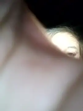 kaia-cam online show from 12, 1, 2026