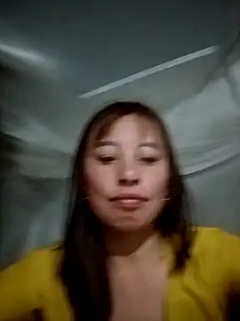 kaia-cam online show from 1, 3, 2026