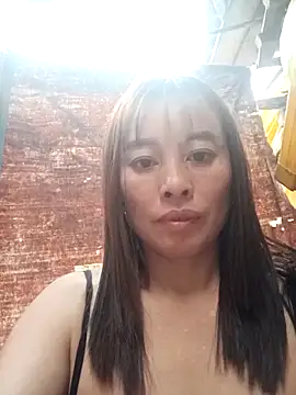 kaia-cam online show from 25, 2, 2026