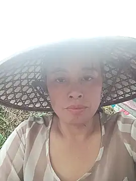 kaia-cam online show from 1, 3, 2026