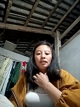 kaia-cam online show from 15, 1, 2026