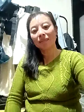 kaia-cam online show from 6, 2, 2026