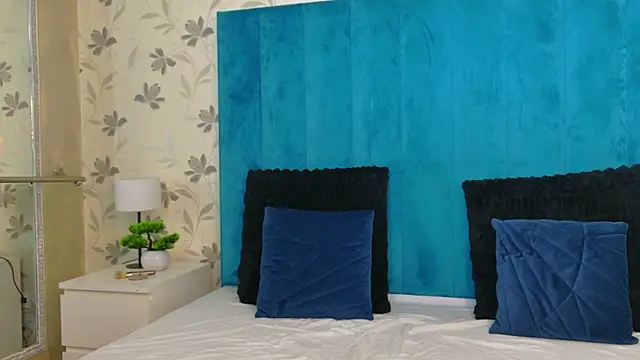 AnyaHappiness online show from 24, 3, 2026