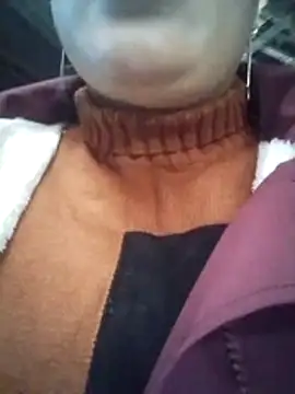 LingLing002 online show from 13, 1, 2026