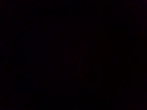 NickoHetero online show from 12, 1, 2026