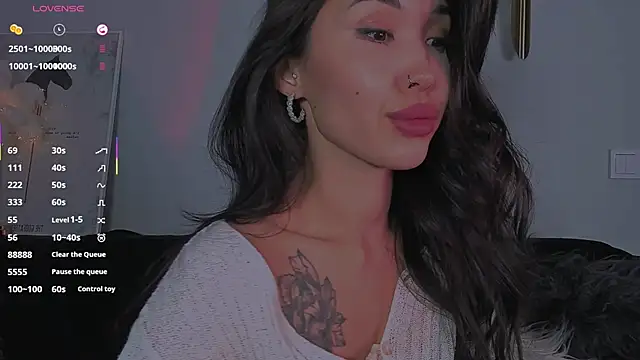 Snapshot of your_asian_dream chatting on 18, 2, 2026 your asian dream online show from 18, 2, 2026