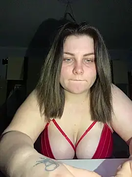 Snapshot of ShappireJoy chatting on 15, 2, 2026 ShappireJoy online show from 15, 2, 2026