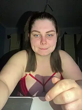 Snapshot of ShappireJoy chatting on 18, 2, 2026 ShappireJoy online show from 18, 2, 2026