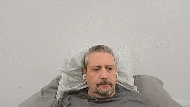 ShayB12 online show from 12, 1, 2026