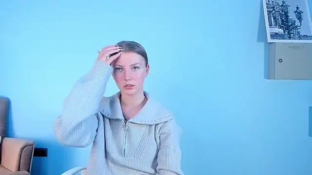 OletaKannan online show from 17, 1, 2026