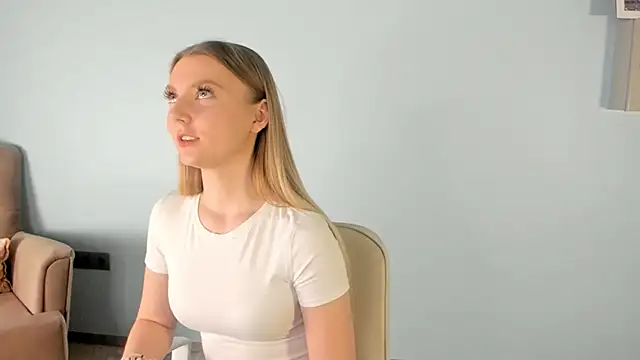 OletaKannan online show from 13, 1, 2026