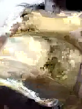 PatriciaVen online show from 7, 3, 2026